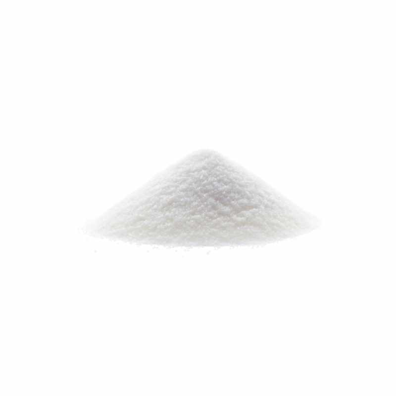 Sucralose E-955